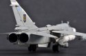 Trumpeter Model plastikowy Su-24MR Fencer-E