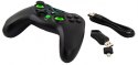 Esperanza GAMEPAD BEZPRZEWODOWY PC/PS3/XBOX ONE SERIES X/S USB MAJOR