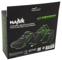 Esperanza GAMEPAD BEZPRZEWODOWY PC/PS3/XBOX ONE SERIES X/S USB MAJOR