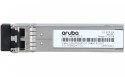 Hewlett Packard Enterprise ARUBA 1G SFP LC SX 500m MMF XCVR J4858D