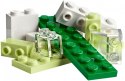 LEGO Klocki Classic 10713 Kreatywna walizka