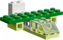 LEGO Klocki Classic 10713 Kreatywna walizka