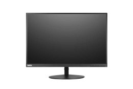 Lenovo Monitor 24 ThinkVision T24d 61B4MAT1EU