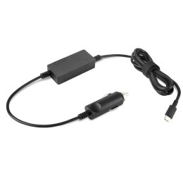 Lenovo Zasilacz 65W USB-C DC 40AK0065WW