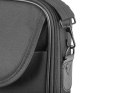 Natec Torba notebook Impala 14,1'' czarna