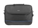 Natec Torba notebook Impala 14,1'' czarna