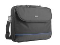 Natec Torba notebook Impala 14,1'' czarna