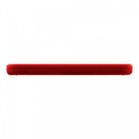 Adata DashDrive HV300 2TB 2.5 USB3.1 Czerwony