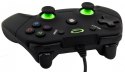 Esperanza GAMEPAD PC/PS 3 USB VANQUISHER