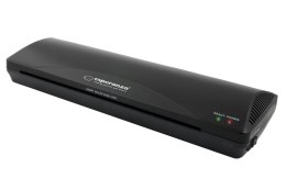 Esperanza Laminator AEON A3