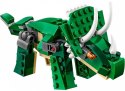 LEGO Klocki Creator 31058 Potężne dinozaury