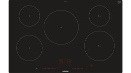 Siemens Płyta indukcyjna EH801LVC1E