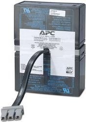 APC Akumulator RBC33 do SC1000