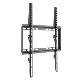 LogiLink Uchwyt ścienny 32-55 LCD/LED VESA, max. 35kg