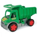 Wader Wywrotka 55 cm Gigant Truck Farmer luzem