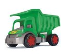 Wader Wywrotka 55 cm Gigant Truck Farmer luzem