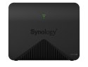 Synology Router MR2200ac Mesh Tri-band WiFi VPN