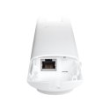 TP-LINK Punkt dostępowy EAP225-OUTDOOR Access Point AC1200