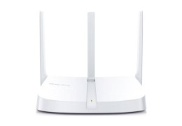 TP-LINK Router Mercusys MW305R WiFi N300 1WAN 3xLAN