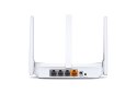 TP-LINK Router Mercusys MW305R WiFi N300 1WAN 3xLAN