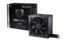 Be quiet! Zasilacz Pure Power 11 700W 80+ GOLD N.MODU BN295