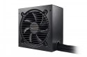 Be quiet! Zasilacz Pure Power 11 700W 80+ GOLD N.MODU BN295