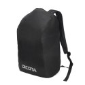 DICOTA Plecak na laptopa ECO SELECT 15-17.3 czarny