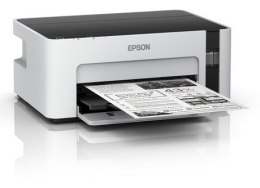 Epson Drukarka ITS M1100 A4/mono/3pl/32ppm/USB/3.5kg