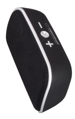 Esperanza Głośnik bluetooth fm BLUES