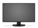 NEC Monitor Multisync EA271U 27 UHD Czarny