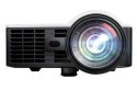 Optoma Projektor ML1050ST+ WXGA DLP 1000 LED 20.000:2 Kod producenta E1P2A2F6E1Z1