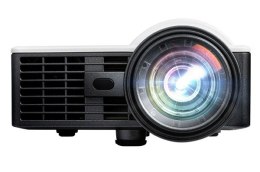 Optoma Projektor ML1050ST+ WXGA DLP 1000 LED 20.000:2 Kod producenta E1P2A2F6E1Z1