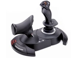 Thrustmaster Joystick T.Flight Hotas X (PC, PS3)