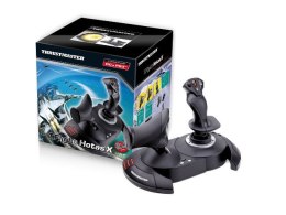 Thrustmaster Joystick T.Flight Hotas X (PC, PS3)