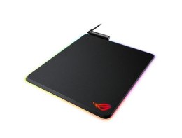 Asus Podkładka pod mysz ROG Balteus AURA gaming