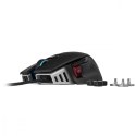 Corsair Mysz bezprzewodowa gaming M65 RGB Elite