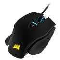 Corsair Mysz bezprzewodowa gaming M65 RGB Elite