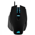 Corsair Mysz bezprzewodowa gaming M65 RGB Elite