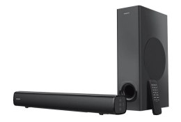 Creative Labs Soundbar bezprzewodowy Stage 2.1 z subwooforem