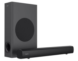 Creative Labs Soundbar bezprzewodowy Stage 2.1 z subwooforem