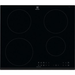 Electrolux Płyta indukcyjna LIR60430