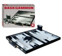 Piatnik Game Backgammon