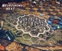 Portal Games Gra Neuroshima HEX 3.0