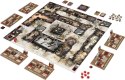 Portal Games Gra Zombicide: Czarna Plaga