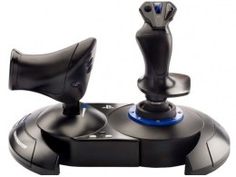 Thrustmaster Joystick T.Flight Hotas 4 PC PS4