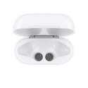 Apple Etui bezprzewodowe ładujące do AirPods