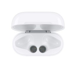 Apple Etui bezprzewodowe ładujące do AirPods