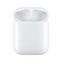 Apple Etui bezprzewodowe ładujące do AirPods