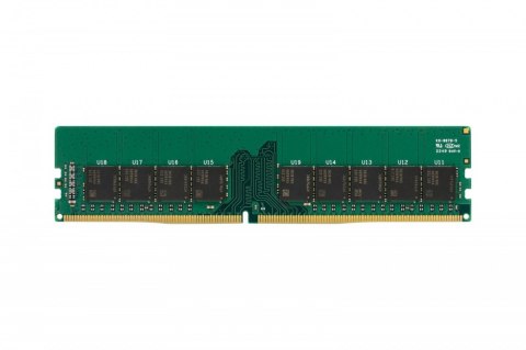 GOODRAM Pamięć DDR3 8GB/1600 (1*8) ECC Reg RDIMM 512x8