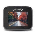 MIO Rejestrator MiVue C312 FullHD